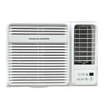Condura WCONH008EEVC2 0.75HP Window Type Air Conditioner