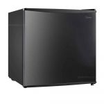 Midea FP-20RSR050LMNV-T1 Single Door Direct Cool Personal Refrigerator