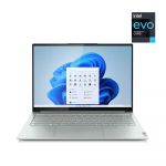Lenovo Yoga Slim 7 Pro 82SV000CPH Cloud Grey