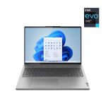Lenovo Yoga 7 82UF0004PH Arctic Grey Laptop