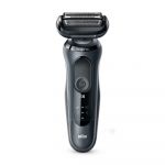 Braun 60-N7000cc Wet & Dry Shaver