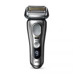 Braun Series 9 Pro 9427s Wet & Dry Shaver
