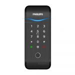 Philips Smart Rim Lock 5100-6H