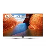LG 8K 75QNED99SQB 8K Ultra HD Smart TV
