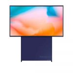 Samsung The Sero QA43LS05BAGXXP