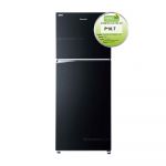 Panasonic NR-TL351BPKP Inverter Two Door Top Mount Refrigerator