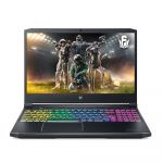 Acer Predator Helios 300 PH315-54-54RF Black Gaming Laptop