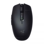 Razer Orochi V2 Black Wireless Optical Mouse