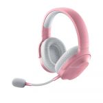 Razer Barracuda X Pink Wireless Over-Ear Headphones