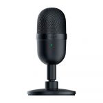 Razer Seiren Mini Black Condenser Microphone