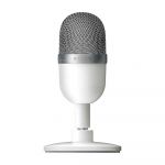 Razer Seiren Mini Mercury Condenser Microphone
