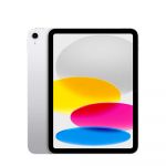Apple iPad (10th Generation) Wi-Fi 256GB Silver