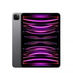 Apple iPad Pro 11-inch (4th Generation) Wi-Fi