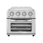 Cuisinart TOA-28PH Compact Air Fryer