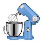 Cuisinart SM-50BLHK Stand Mixer