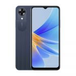 OPPO A17k Navy Blue Smartphone