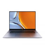 Huawei MateBook 16s Space Gray Laptop