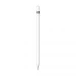 Apple Pencil (1st Generation) Digital Stylus Pen