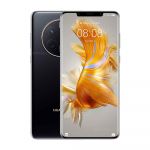 Huawei Mate 50 Pro Black Smartphone