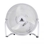 Hanabishi HIFF-1010 Floor Fan