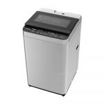 Panasonic NA F70S10HRM Fully Auto Top Load Washer