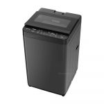 Panasonic NA F75S10BRM Fully Auto Top Load Washer
