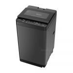 Panasonic NA F80S10BRM Fully Auto Top Load Washer