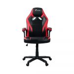 TTRACING Duo V3-01 Red Gaming Chair