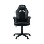 TTRACING Duo V3-01 Black Gaming Chair