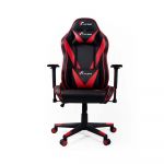 TTRACING Swift X2-01 Red Gaming Chair