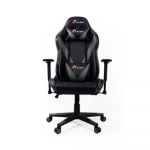 TTRACING Swift X2-02 Black Gaming Chair