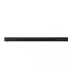 Sony HT A3000 Soundbar