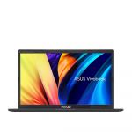 ASUS VivoBook 14 X1400EP-EK382W Indie Black Laptop