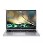 Acer Aspire 3 A315-24P-R4KG Silver Laptop