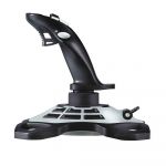 Logitech Extreme 3D Pro Joystick