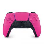 Sony PlayStation 5 DualSense Wireless Controller Pink