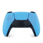 Sony PlayStation 5 DualSense Wireless Controller Blue