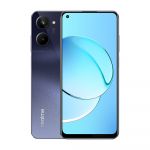 realme c33 4G Aqua Blue Smartphone