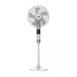 Firefly Home Stand Fan FHF401