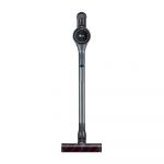 LG CordZero A9N-MAX Cordless Wet and Dry Vacuum Cleaner