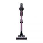 LG CordZero A9N-CORE Cordless Handstick Vacuum Cleaner