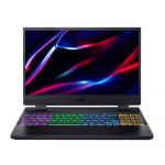 Acer Nitro 5 AN515-58-78EN Black Gaming Laptop