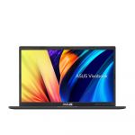 ASUS VivoBook 14 X1400EA-BV1901W Indie Black