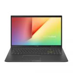 ASUS VivoBook 15 M513UA-BQ658W Indie Black Laptop