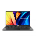 ASUS VivoBook 15 X1500EA-BQ3285WS Indie Black Laptop