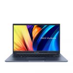 ASUS VivoBook 14 X1402ZA-EB110WS Quiet Blue Laptop