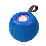 Promate Juggler Blue Bluetooth Speaker