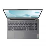Lenovo IdeaPad 3 82RK0047PH Arctic Grey Laptop