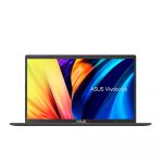 ASUS VivoBook 15 X1500EA-BQ3243WS Indie Black Laptop