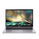 Acer Aspire 3 A315-59-35C7 Pure Silver